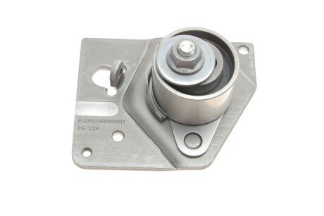 Комплект ремня грм ina 530019630