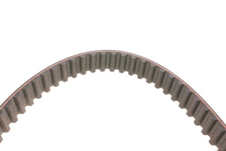 Комплект ременя грм ina 530019910