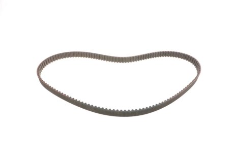 Комплект ременя грм ina 530019910