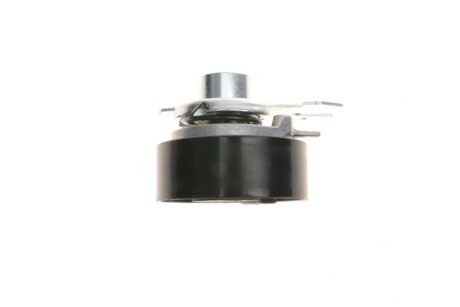 Комплект ременя грм ina 530019910