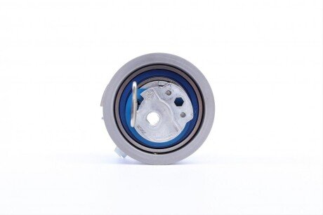 Комплект ремня грм ina 530020130