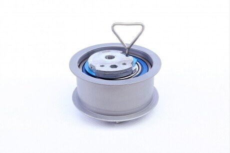 Комплект ремня грм ina 530020130