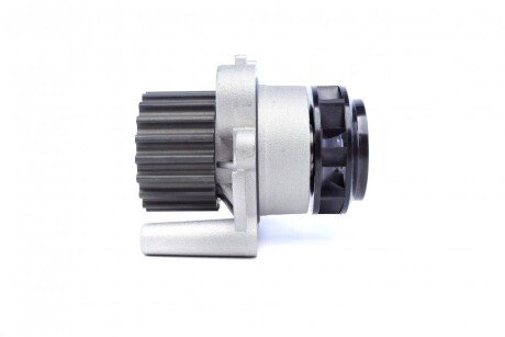 Комплект ремня грм ina 530020130