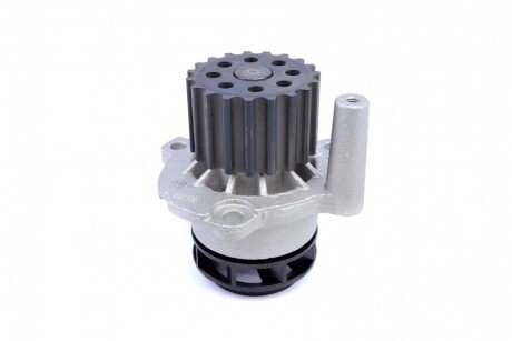 Комплект ремня грм ina 530020130