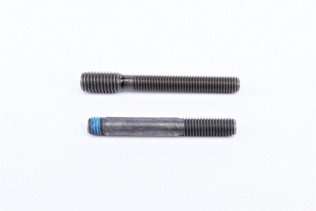 Комплект ремня грм ina 530020130