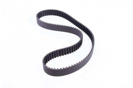 Комплект ремня грм ina 530020130