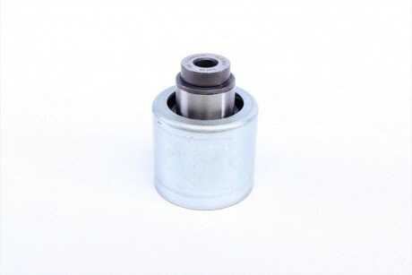 Комплект ремня грм ina 530020130