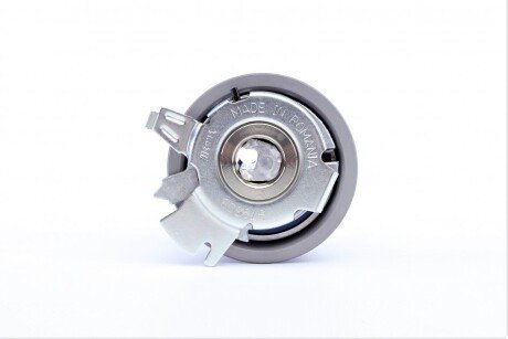 Комплект ремня грм ina 530020130