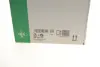 Комплект ремня грм ina 530 0201 32