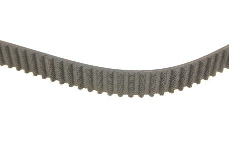 Комплект ремня грм ina 530020132