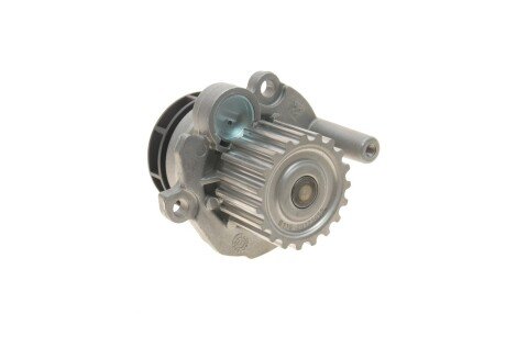 Комплект ремня грм ina 530020132