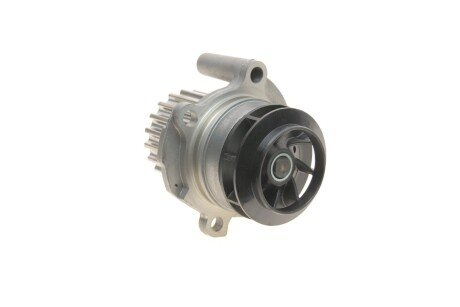 Комплект ремня грм ina 530020132