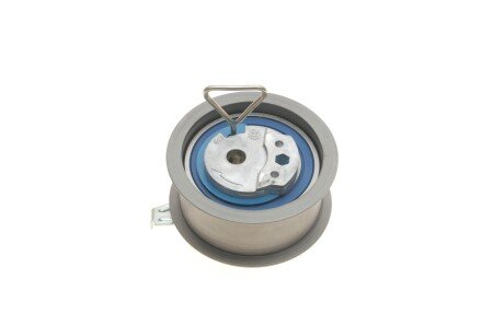 Комплект ремня грм ina 530020132