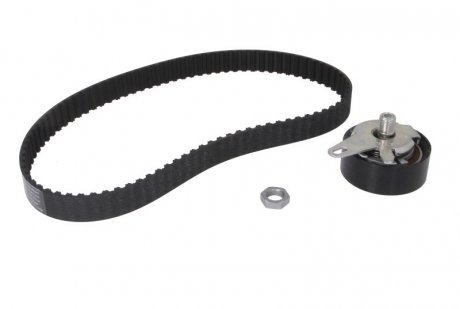 Комплект ремня грм ina 530020210