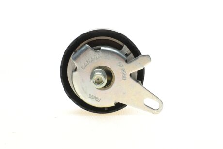 Комплект ременя грм ina 530020210