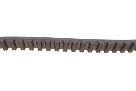 Комплект ременя грм ina 530020530