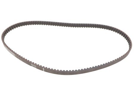 Комплект ременя грм ina 530020530