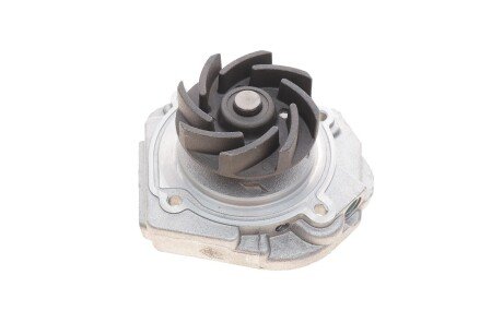 Комплект ременя грм ina 530020530