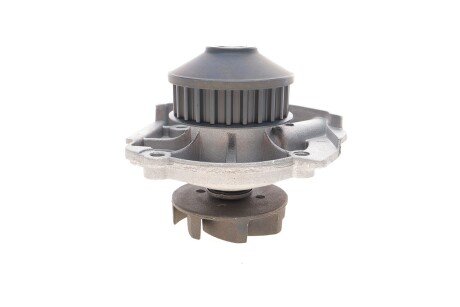 Комплект ременя грм ina 530020530