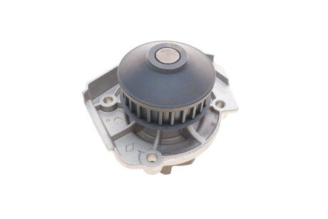 Комплект ременя грм ina 530020530