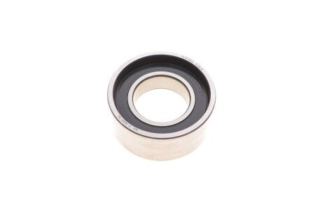 Комплект ременя грм ina 530020530