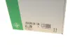 Комплект ремня грм ina 530 0226 30