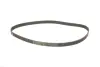 Комплект ремня грм ina 530 0226 30