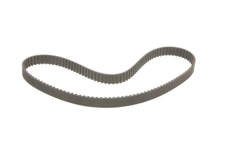 Комплект ремня грм ina 530022830