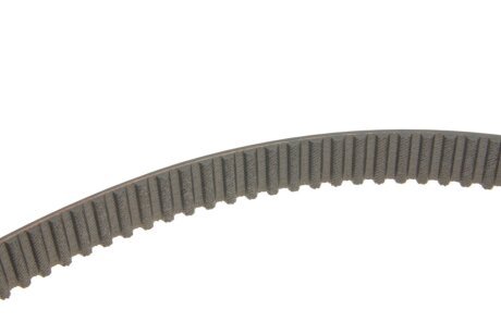 Комплект ремня грм ina 530022830