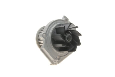 Комплект ремня грм ina 530022830