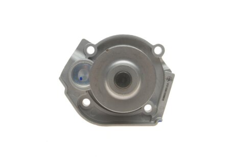 Комплект ремня грм ina 530022830