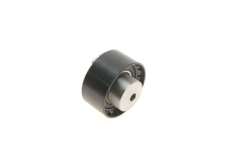 Комплект ремня грм ina 530022830