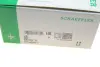 Комплект ремня грм ina 530 0232 10