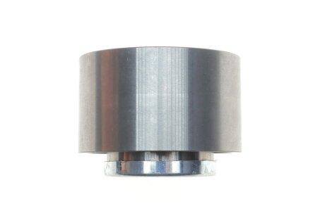 Комплект ремня грм ina 530023310