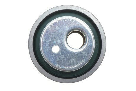 Комплект ремня грм ina 530023310