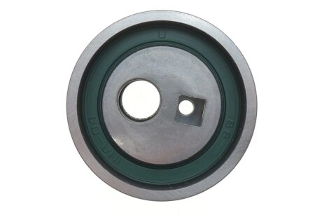 Комплект ремня грм ina 530023310