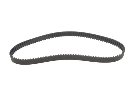 Комплект ремня грм ina 530023310