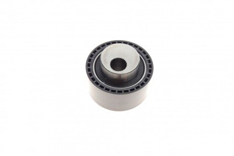 Комплект ремня грм ina 530023530