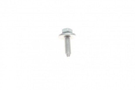 Комплект ремня грм ina 530023530