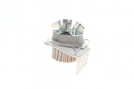 Комплект ремня грм ina 530023530