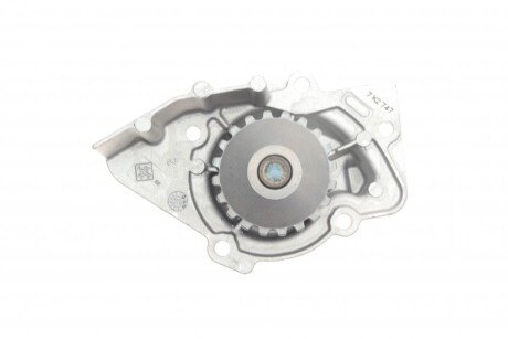 Комплект ремня грм ina 530023530