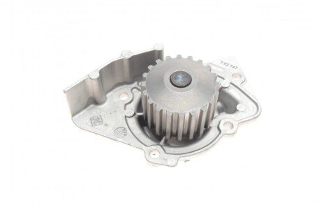 Комплект ремня грм ina 530023530