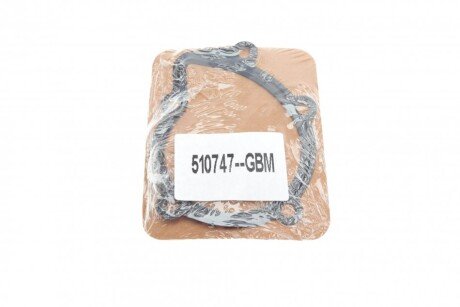 Комплект ремня грм ina 530023530