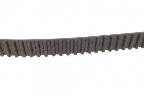 Комплект ремня грм ina 530023530