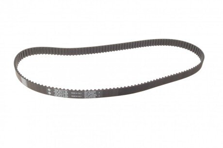 Комплект ремня грм ina 530023530