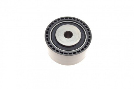 Комплект ремня грм ina 530023530