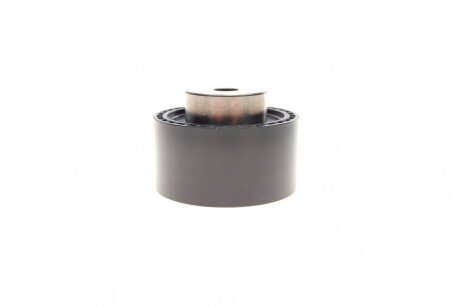 Комплект ремня грм ina 530023530