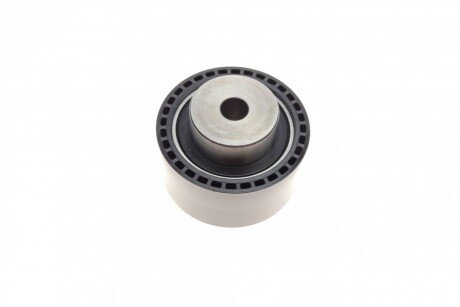 Комплект ремня грм ina 530023530