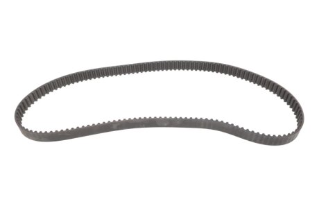 Комплект ремня грм ina 530023610