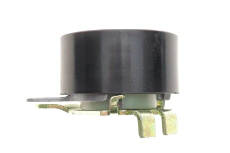 Комплект ремня грм ina 530023610